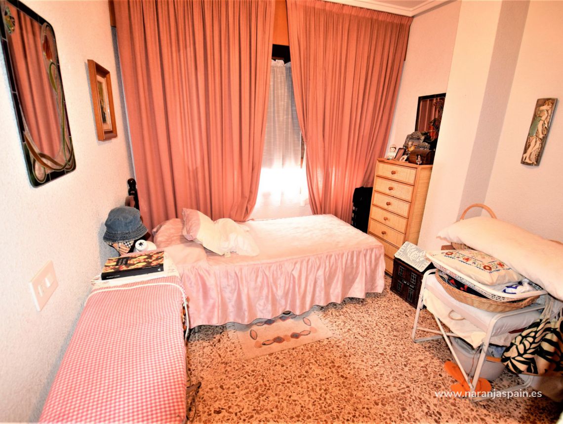 Sprzedaż - Apartament - Guardamar del Segura - Mercadona Guardamar