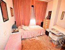 Sprzedaż - Apartament - Guardamar del Segura - Mercadona Guardamar