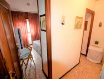 Sprzedaż - Apartament - Guardamar del Segura - Mercadona Guardamar