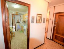 Sprzedaż - Apartament - Guardamar del Segura - Mercadona Guardamar