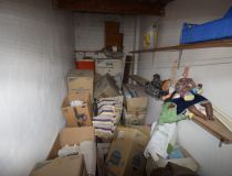 Sprzedaż - Apartament - Guardamar del Segura - Mercadona Guardamar