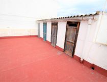 Sprzedaż - Apartament - Guardamar del Segura - Mercadona Guardamar