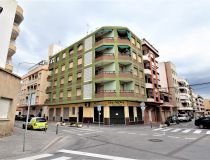 Sprzedaż - Apartament - Guardamar del Segura - Mercadona Guardamar