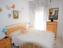 Sprzedaż - Apartament - Guardamar del Segura - Mercadona Guardamar