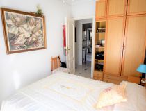 Sprzedaż - Apartament - Guardamar del Segura - Mercadona Guardamar