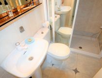 Sprzedaż - Apartament - Guardamar del Segura - Mercadona Guardamar