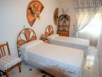 Sprzedaż - Apartament - Guardamar del Segura - Mercadona Guardamar