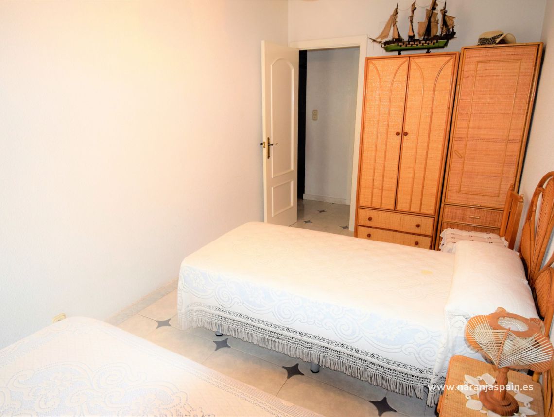 Sprzedaż - Apartament - Guardamar del Segura - Mercadona Guardamar