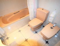 Sprzedaż - Apartament - Guardamar del Segura - Mercadona Guardamar