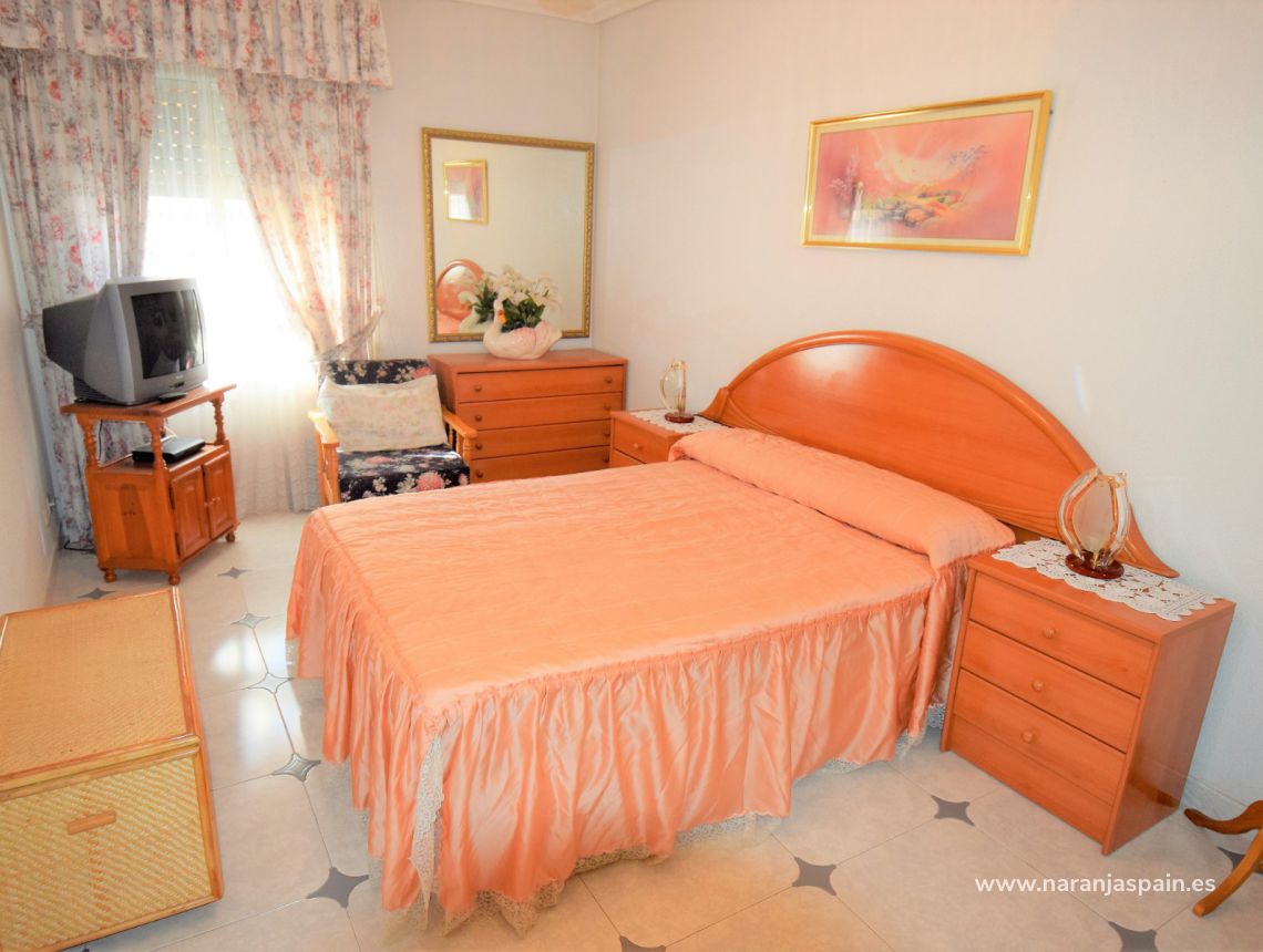 Sprzedaż - Apartament - Guardamar del Segura - Mercadona Guardamar