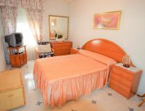 Sprzedaż - Apartament - Guardamar del Segura - Mercadona Guardamar