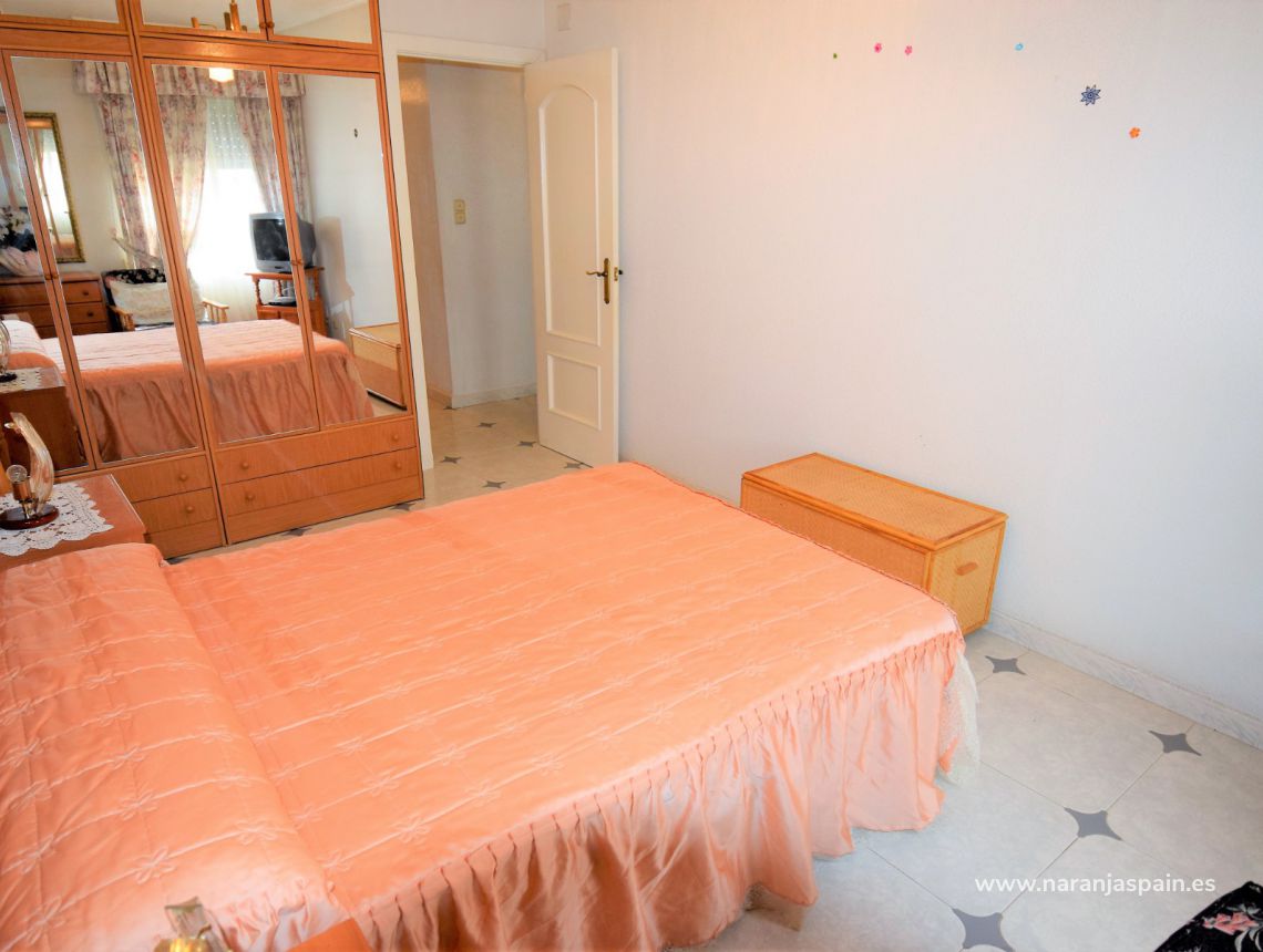 Sprzedaż - Apartament - Guardamar del Segura - Mercadona Guardamar