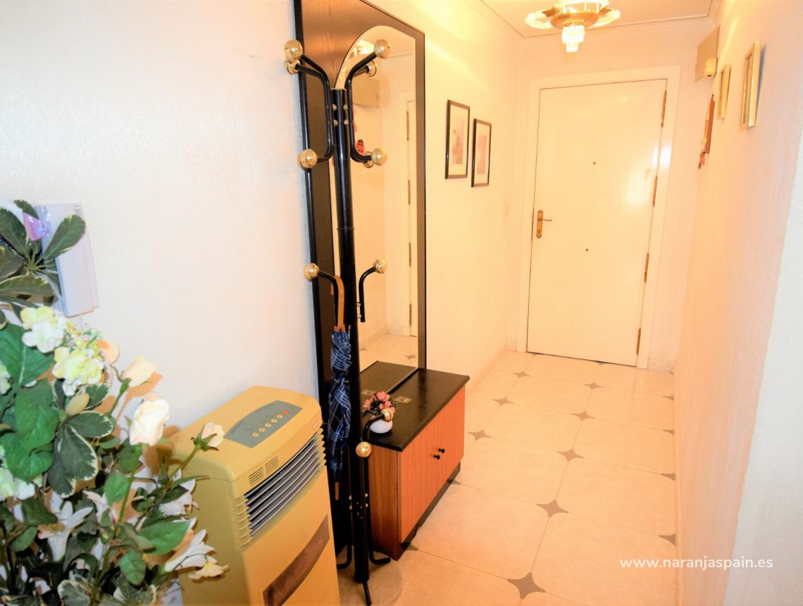 Sprzedaż - Apartament - Guardamar del Segura - Mercadona Guardamar