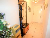 Sprzedaż - Apartament - Guardamar del Segura - Mercadona Guardamar