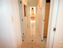 Sprzedaż - Apartament - Guardamar del Segura - Mercadona Guardamar