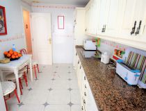 Sprzedaż - Apartament - Guardamar del Segura - Mercadona Guardamar