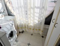 Sprzedaż - Apartament - Guardamar del Segura - Mercadona Guardamar