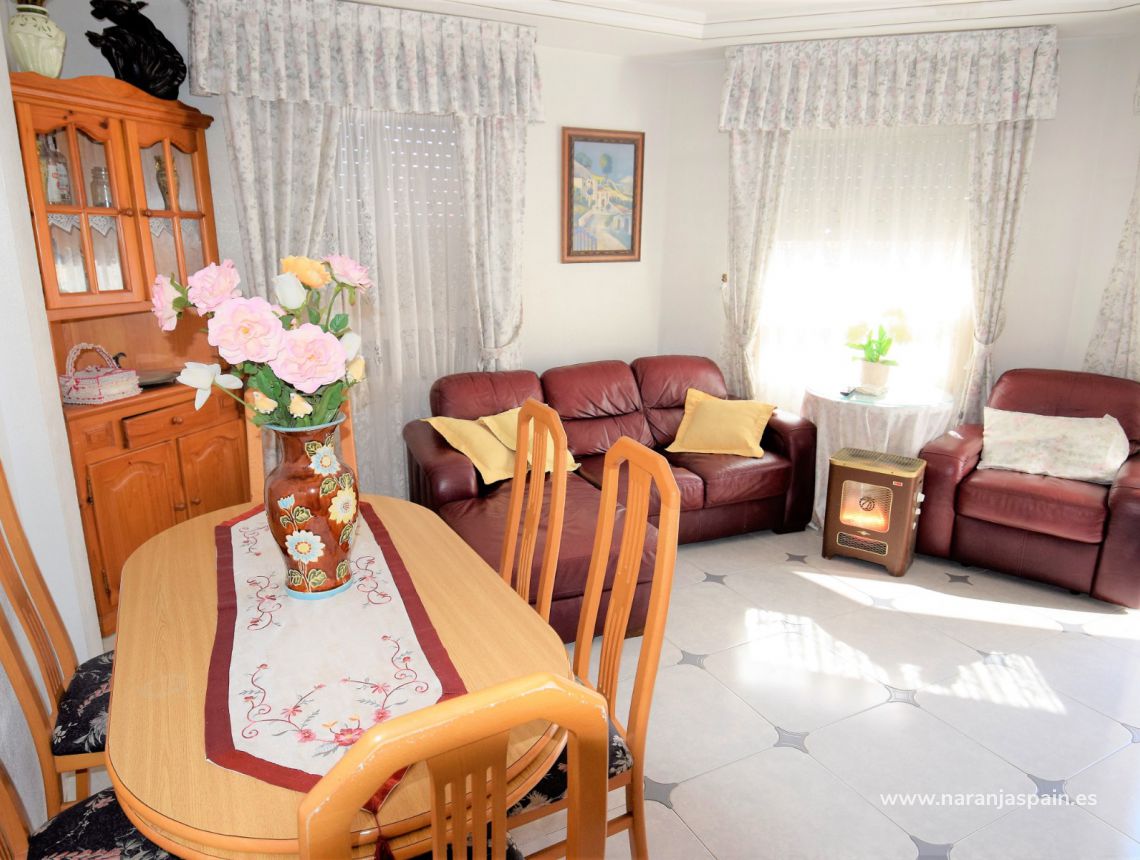 Sprzedaż - Apartament - Guardamar del Segura - Mercadona Guardamar