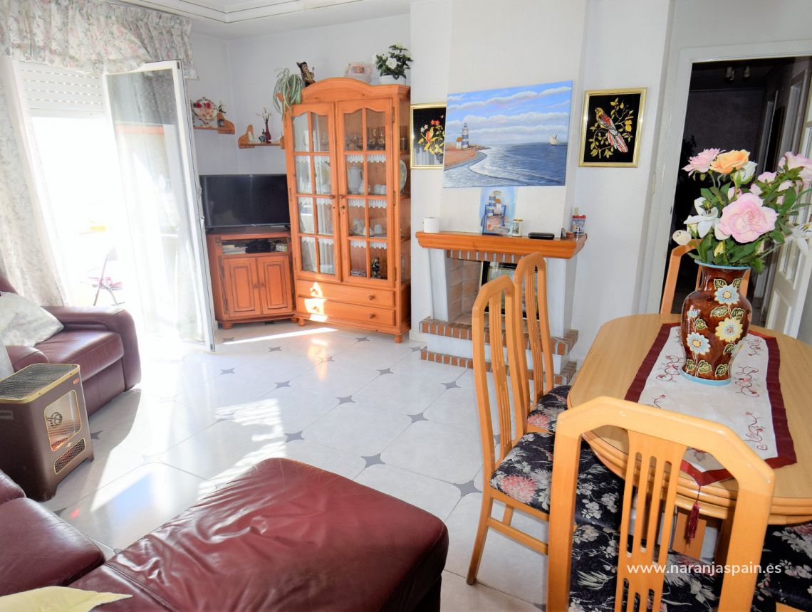 Sprzedaż - Apartament - Guardamar del Segura - Mercadona Guardamar