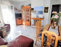 Sprzedaż - Apartament - Guardamar del Segura - Mercadona Guardamar