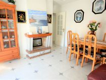 Sprzedaż - Apartament - Guardamar del Segura - Mercadona Guardamar