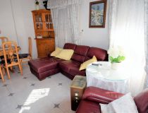 Sprzedaż - Apartament - Guardamar del Segura - Mercadona Guardamar