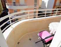 Sprzedaż - Apartament - Guardamar del Segura - Mercadona Guardamar