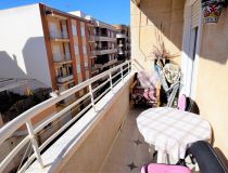 Sprzedaż - Apartament - Guardamar del Segura - Mercadona Guardamar