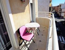 Sprzedaż - Apartament - Guardamar del Segura - Mercadona Guardamar