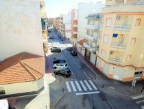 Sprzedaż - Apartament - Guardamar del Segura - Mercadona Guardamar