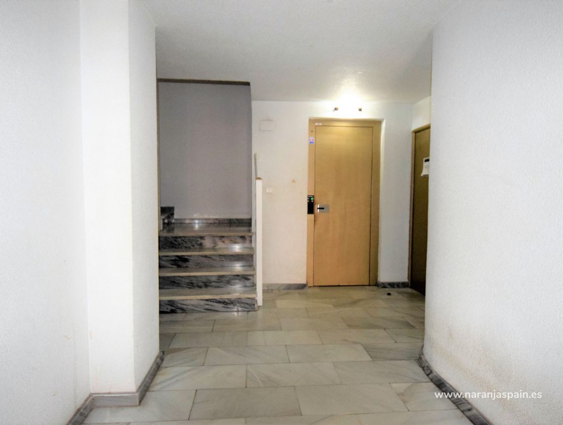 Sprzedaż - Apartament - Guardamar del Segura - Mercadona Guardamar