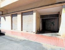 Sprzedaż - Apartament - Guardamar del Segura - Mercadona Guardamar