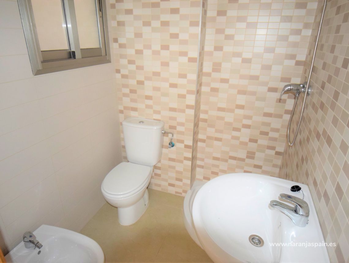 Sprzedaż - Apartament - Guardamar del Segura - Mercadona Guardamar