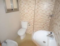 Sprzedaż - Apartament - Guardamar del Segura - Mercadona Guardamar