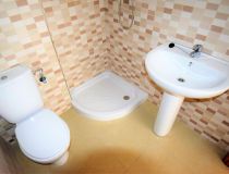 Sprzedaż - Apartament - Guardamar del Segura - Mercadona Guardamar