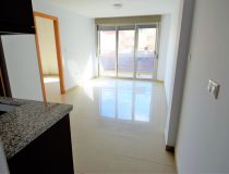 Sprzedaż - Apartament - Guardamar del Segura - Mercadona Guardamar