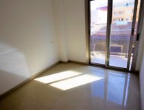Sprzedaż - Apartament - Guardamar del Segura - Mercadona Guardamar