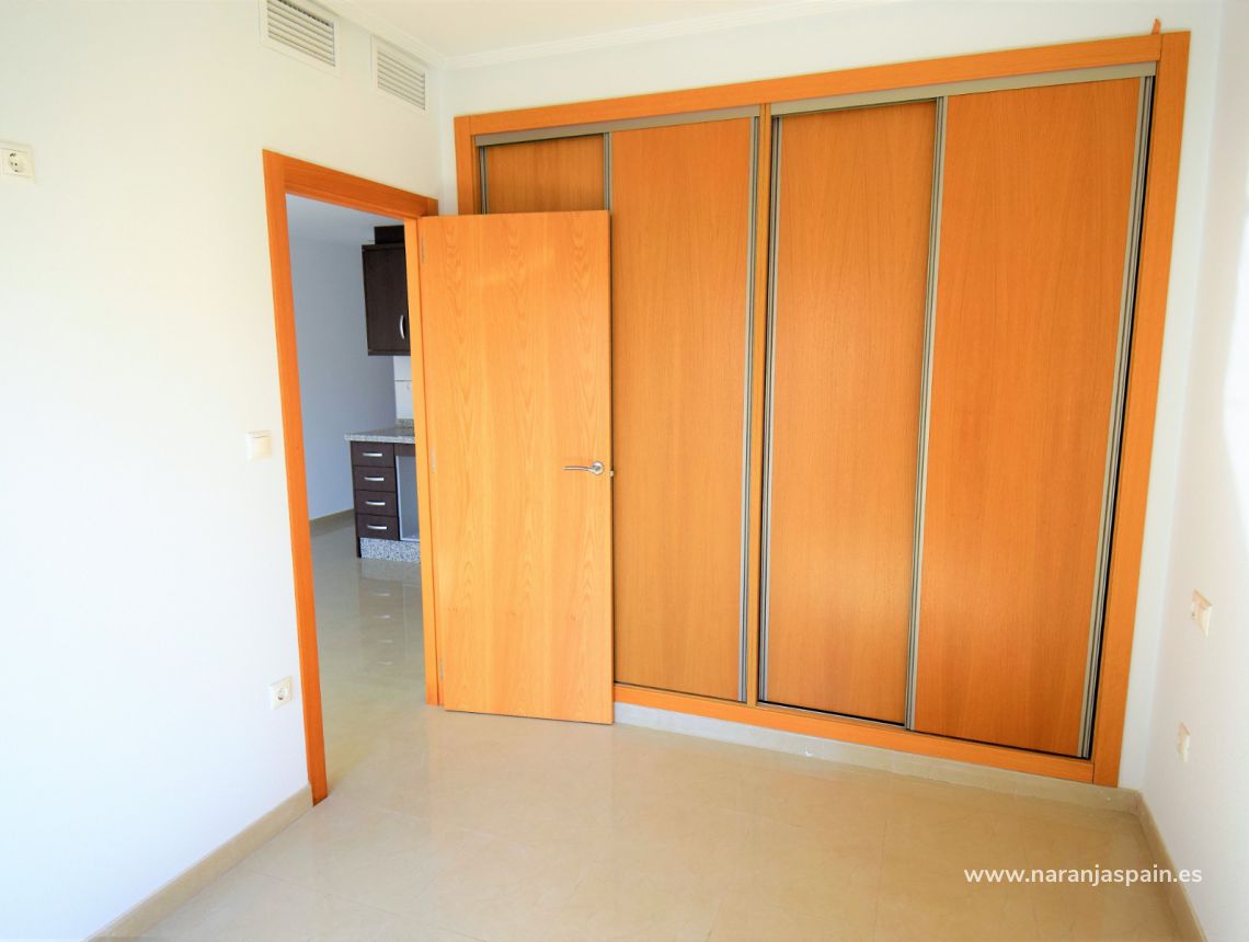 Sprzedaż - Apartament - Guardamar del Segura - Mercadona Guardamar