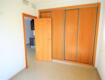 Sprzedaż - Apartament - Guardamar del Segura - Mercadona Guardamar