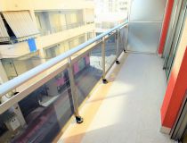 Sprzedaż - Apartament - Guardamar del Segura - Mercadona Guardamar