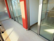 Sprzedaż - Apartament - Guardamar del Segura - Mercadona Guardamar