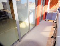 Sprzedaż - Apartament - Guardamar del Segura - Mercadona Guardamar