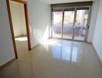 Sprzedaż - Apartament - Guardamar del Segura - Mercadona Guardamar