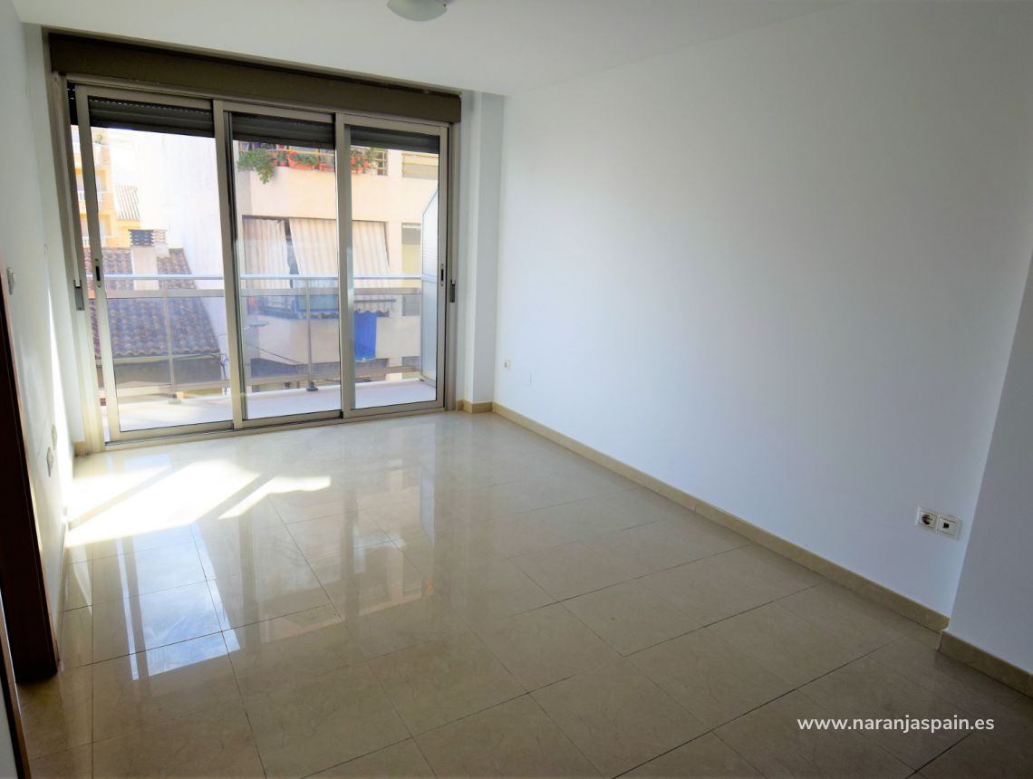 Sprzedaż - Apartament - Guardamar del Segura - Mercadona Guardamar