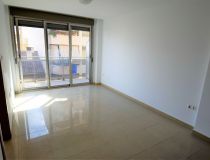 Sprzedaż - Apartament - Guardamar del Segura - Mercadona Guardamar