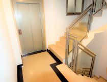 Sprzedaż - Apartament - Guardamar del Segura - Mercadona Guardamar