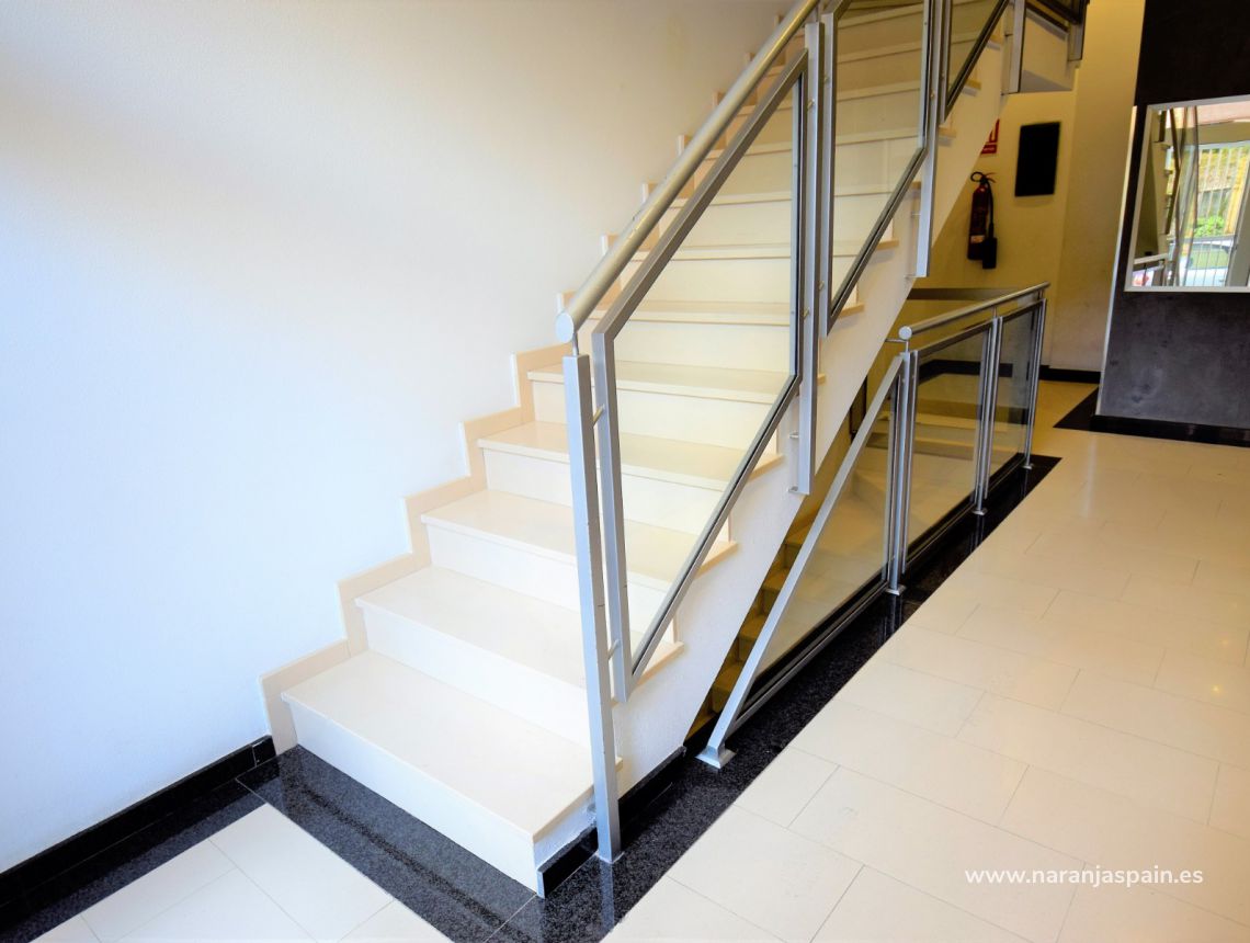 Sprzedaż - Apartament - Guardamar del Segura - Mercadona Guardamar