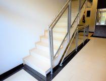 Sprzedaż - Apartament - Guardamar del Segura - Mercadona Guardamar