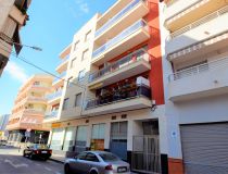 Sprzedaż - Apartament - Guardamar del Segura - Mercadona Guardamar