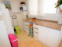 Sprzedaż - Apartament - Guardamar del Segura - Mercadona Guardamar
